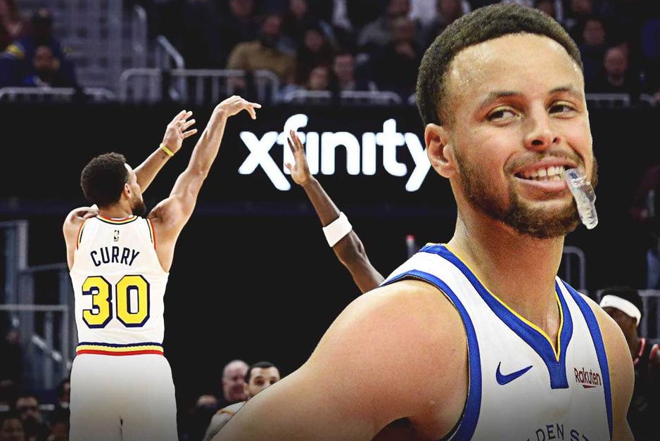 交换还是争 交换还是争