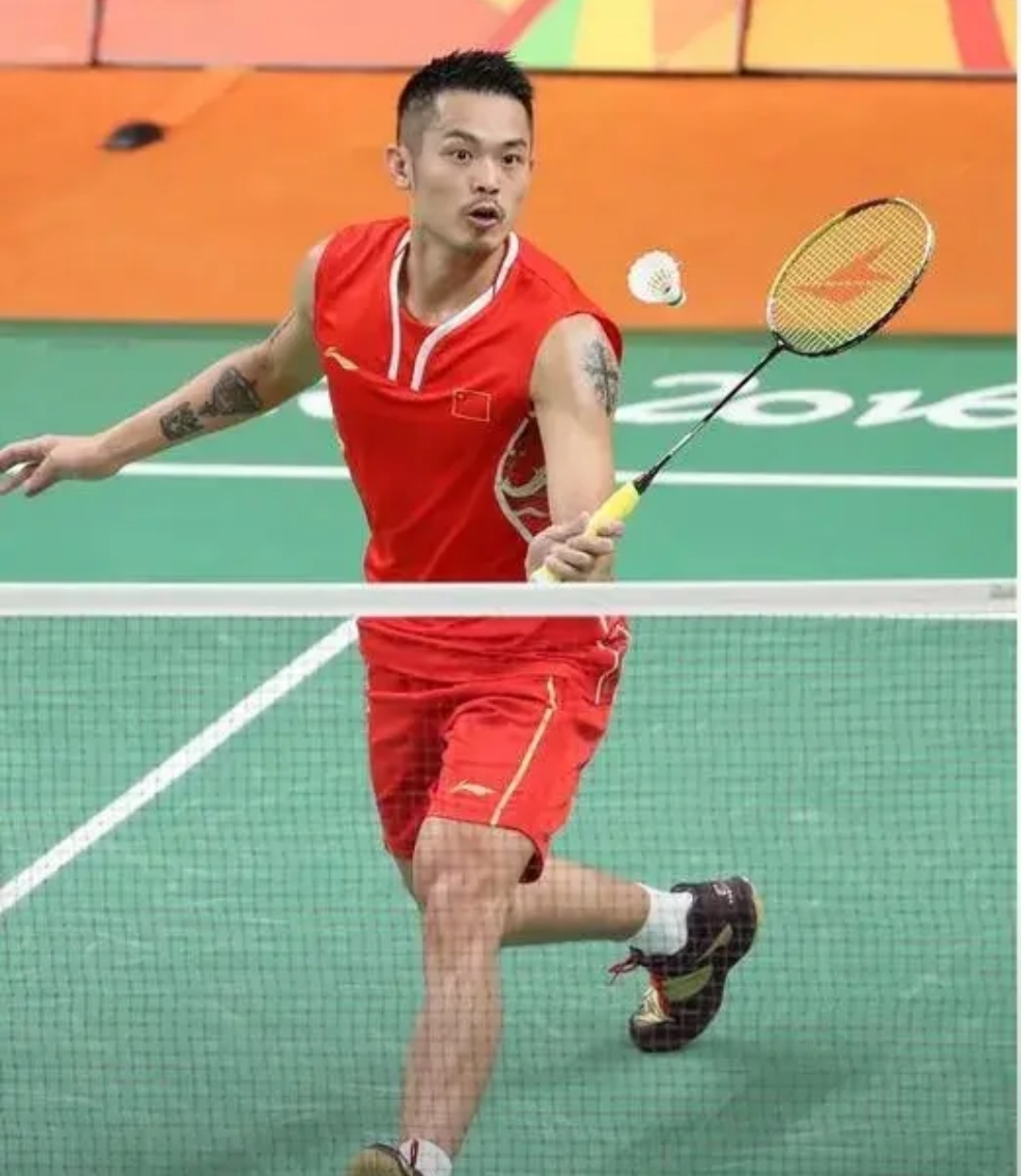 资金安全与 资金安全与