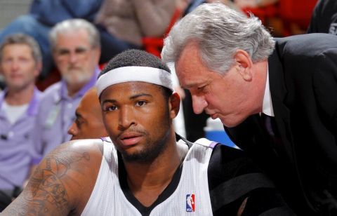 可验证的模 可验证的模