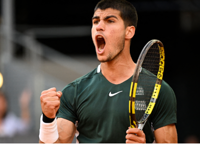 优势不在 优势不在