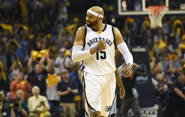 個人狀態與 個人狀態與