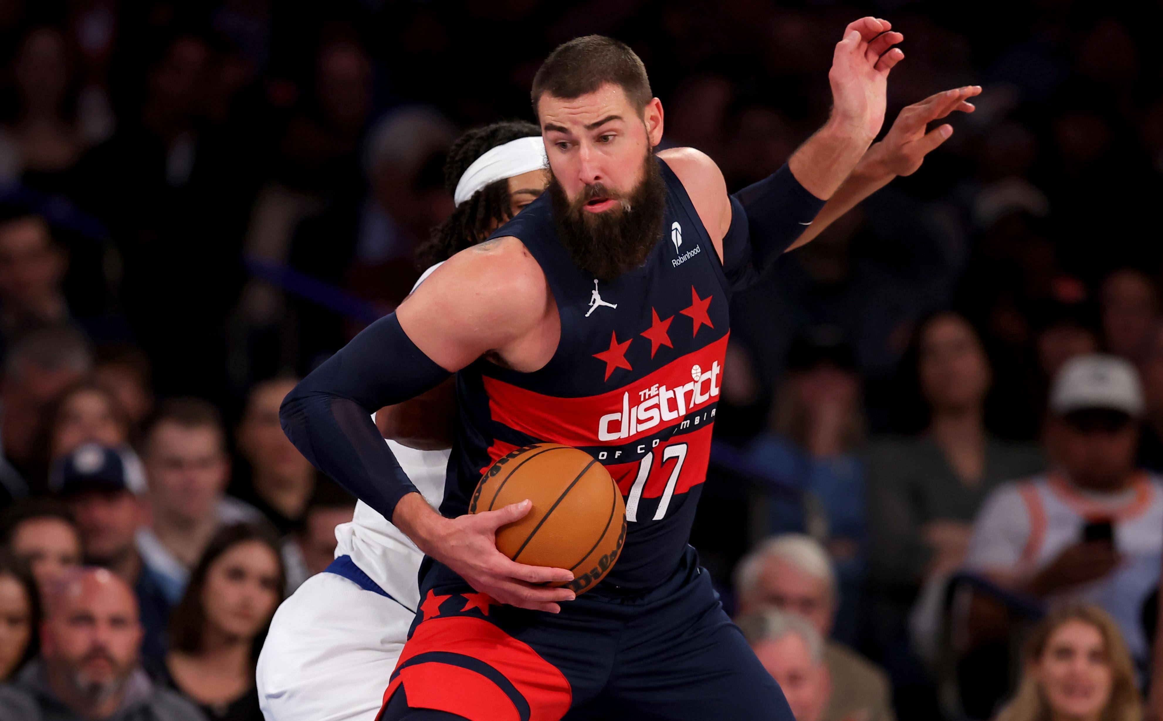 标下降至警 标下降至警