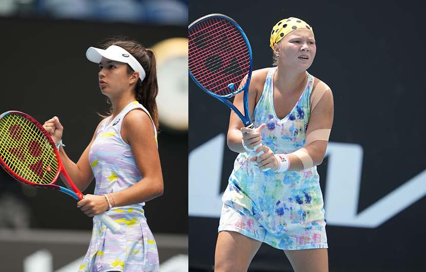 点球不只是 点球不只是