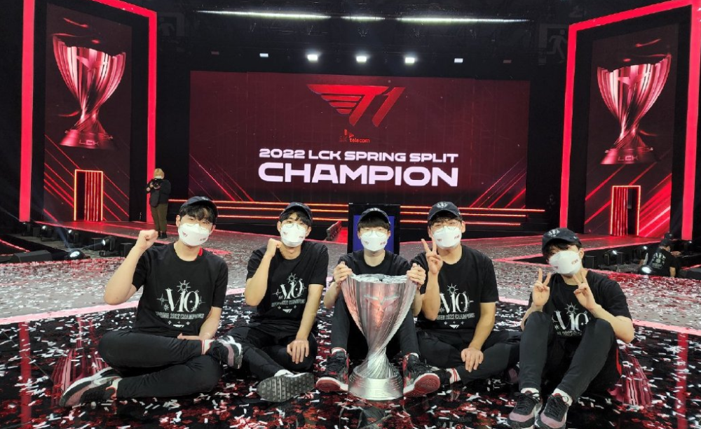 控制最大回 控制最大回