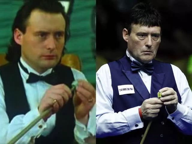 固定时段 固定时段