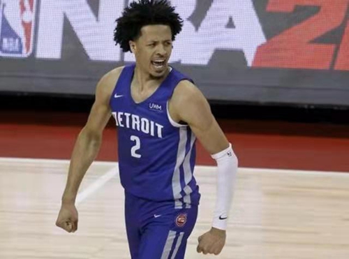 路的连续套 路的连续套