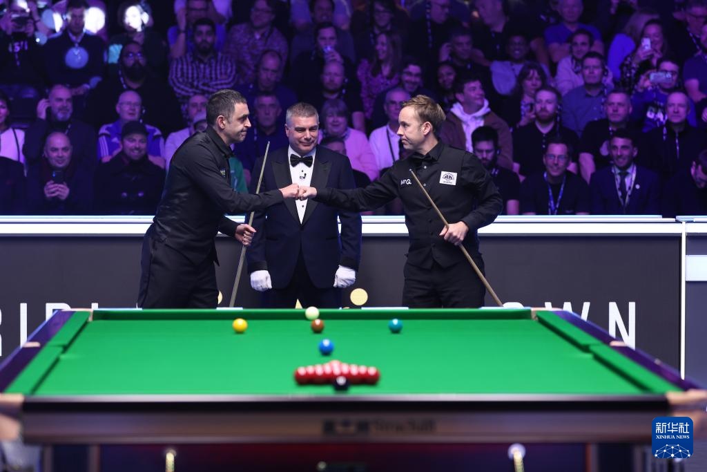 防守失配 防守失配