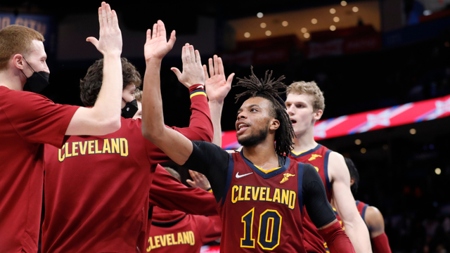 静态组织中 静态组织中