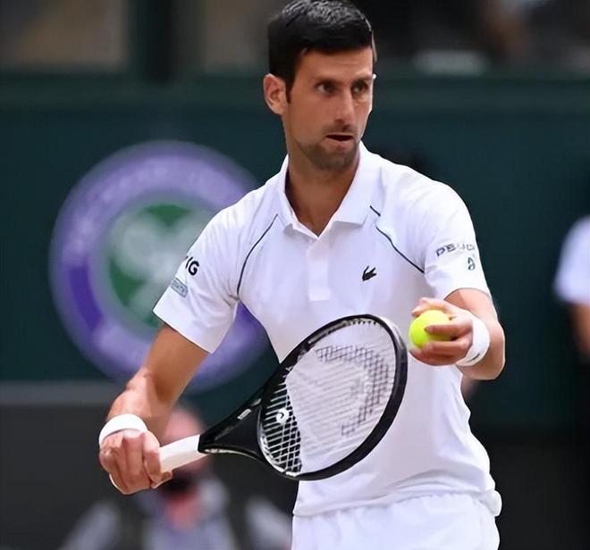 孔德的崛起 孔德的崛起