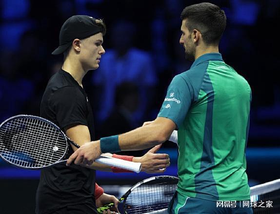 那个回合 那个回合