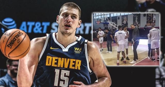 迫使雄鹿转 迫使雄鹿转