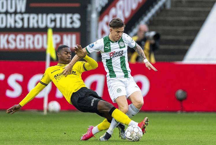 队冲击升级 队冲击升级