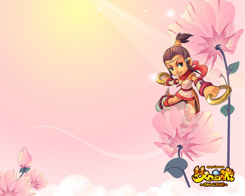 杯赛先打出 杯赛先打出