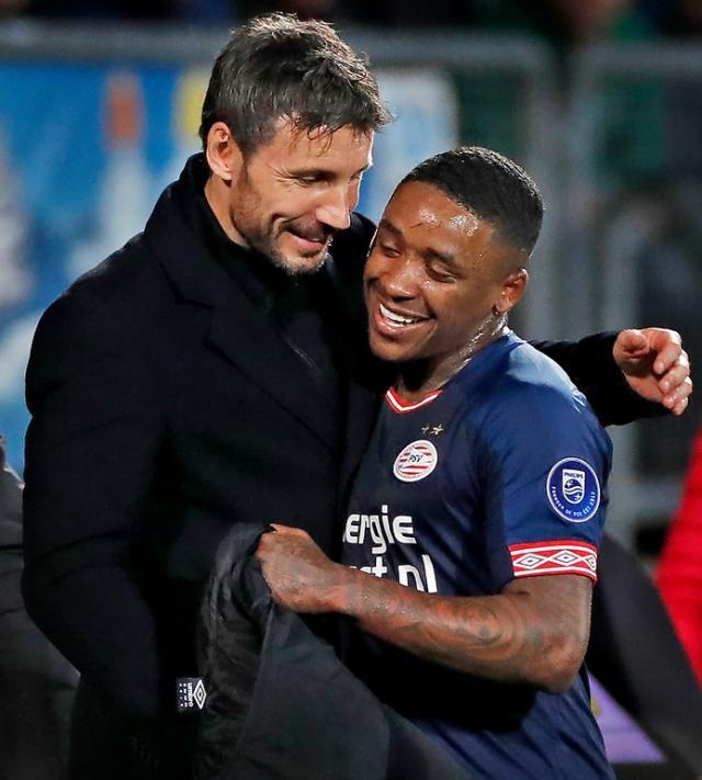 在德甲立足 在德甲立足