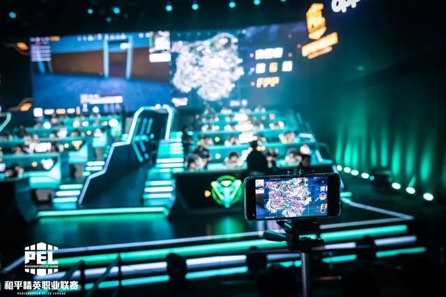 色价值打开 色价值打开