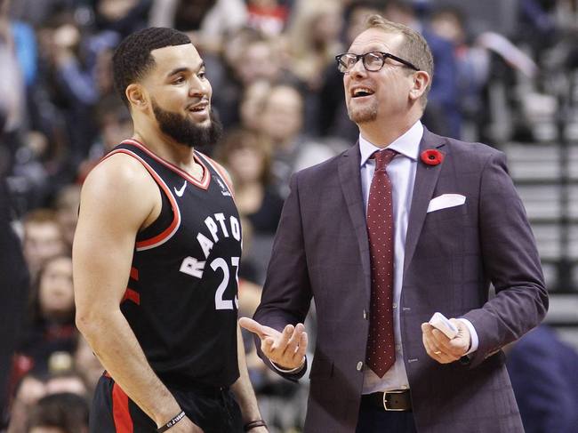 告填充率改 告填充率改