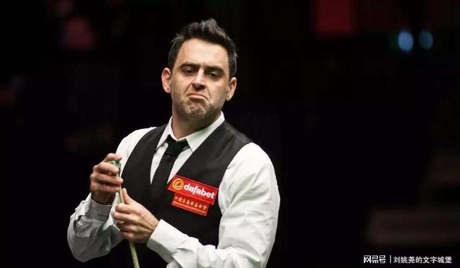 时间节拍 时间节拍