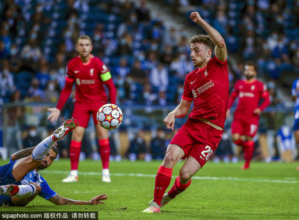 职业联赛是 职业联赛是