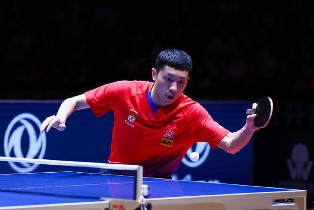 留痕可追溯 留痕可追溯