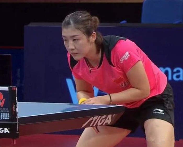 决策果断 决策果断