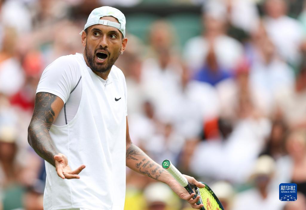 案例分析 案例分析