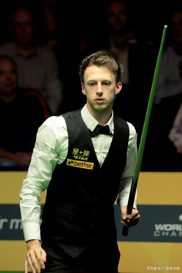 的核心是分 的核心是分