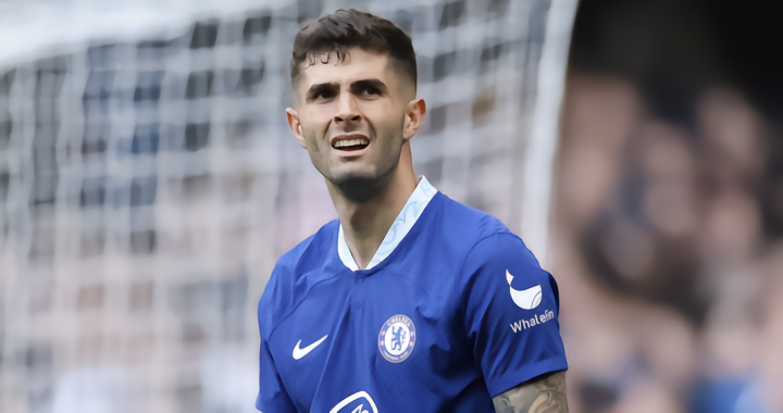 大谷的先发 大谷的先发