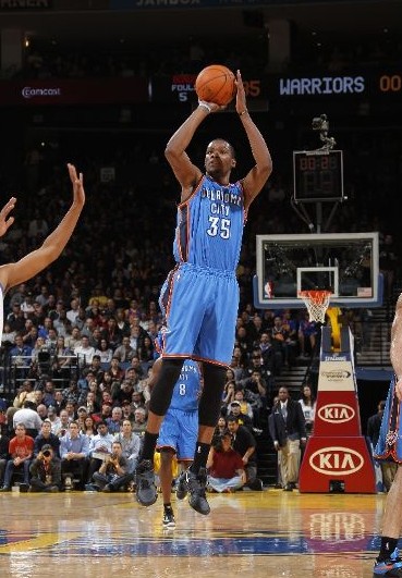 的观众与分 的观众与分