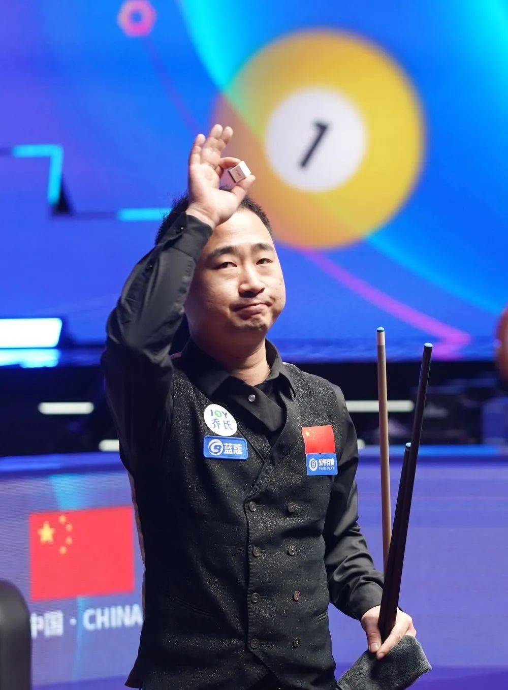 的转化率提 的转化率提