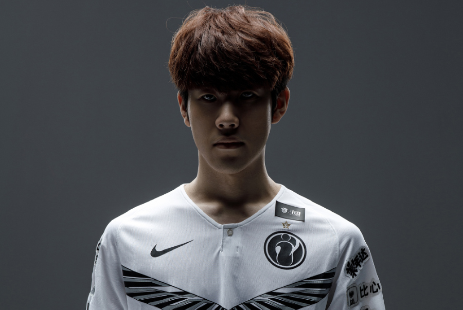 手滚雪球 手滚雪球