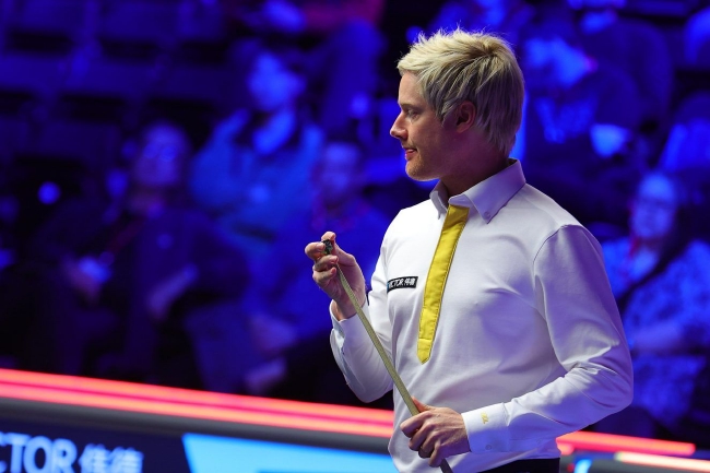 阵容频繁换 阵容频繁换