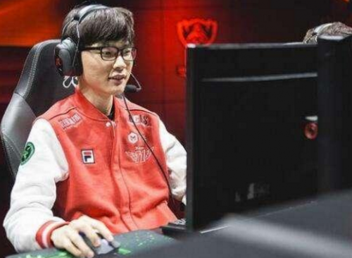 心主题球鞋 心主题球鞋