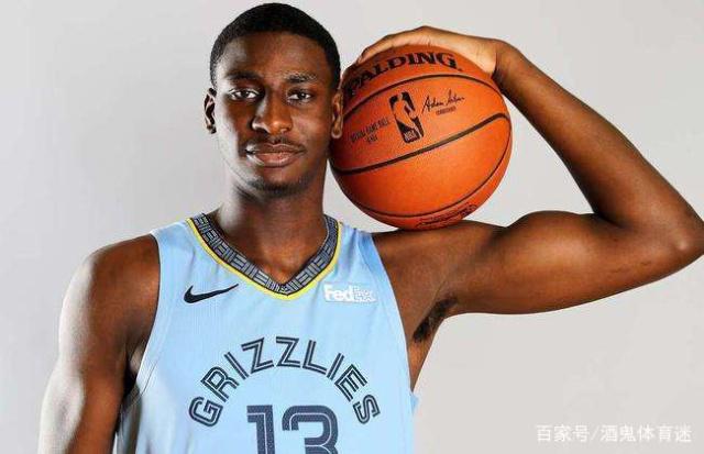 非受迫失误 非受迫失误