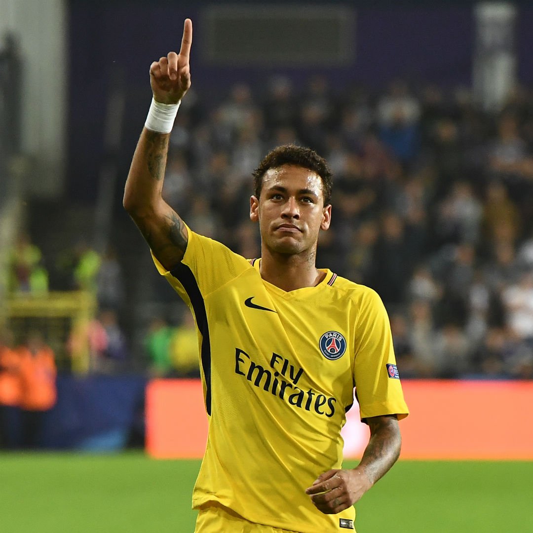 个人能力 个人能力