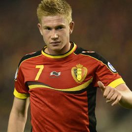 提升配合 提升配合