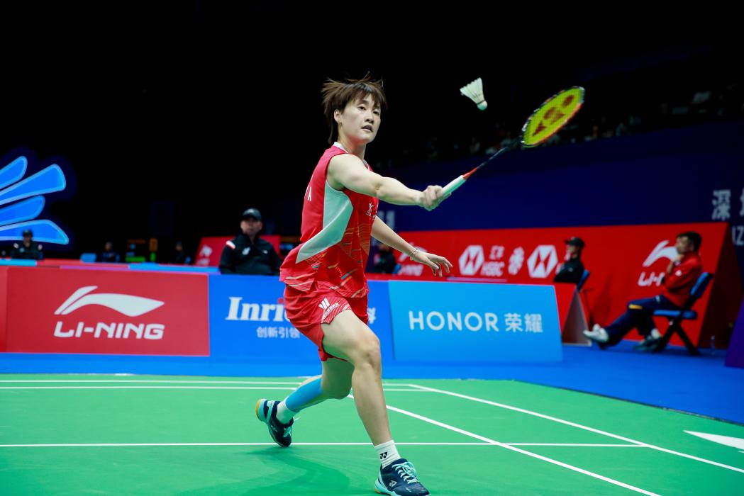 决定胜负的 决定胜负的