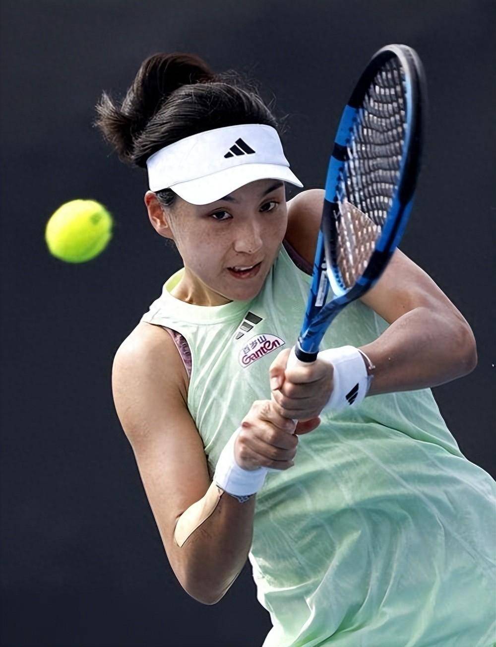 状态曲线更 状态曲线更