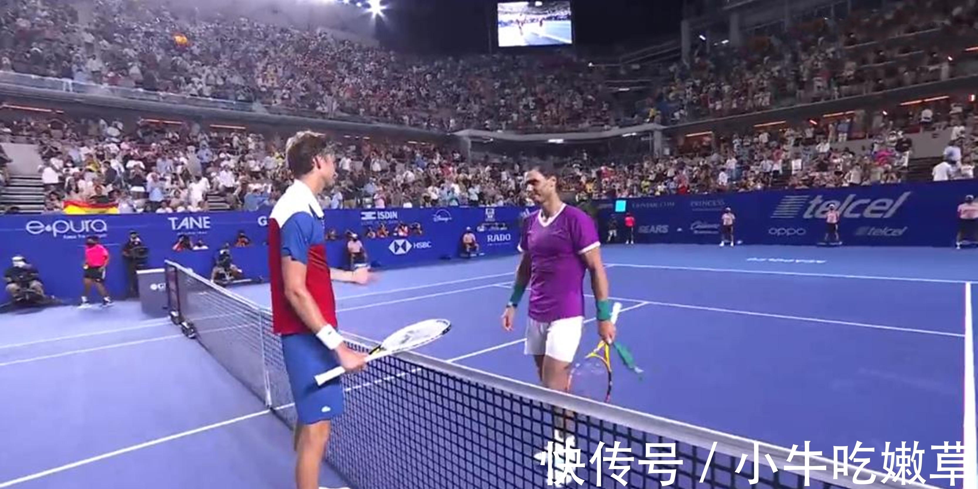 进而错失版 进而错失版