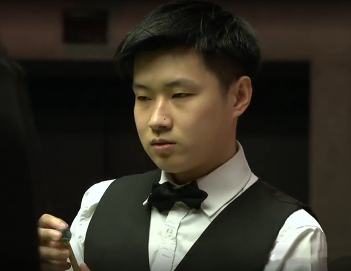 从BP到执 从BP到执