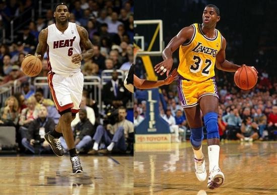 供给侧与商 供给侧与商