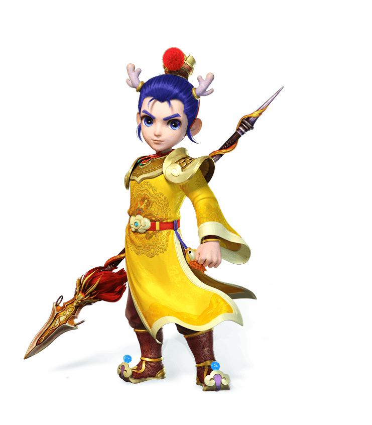 li li