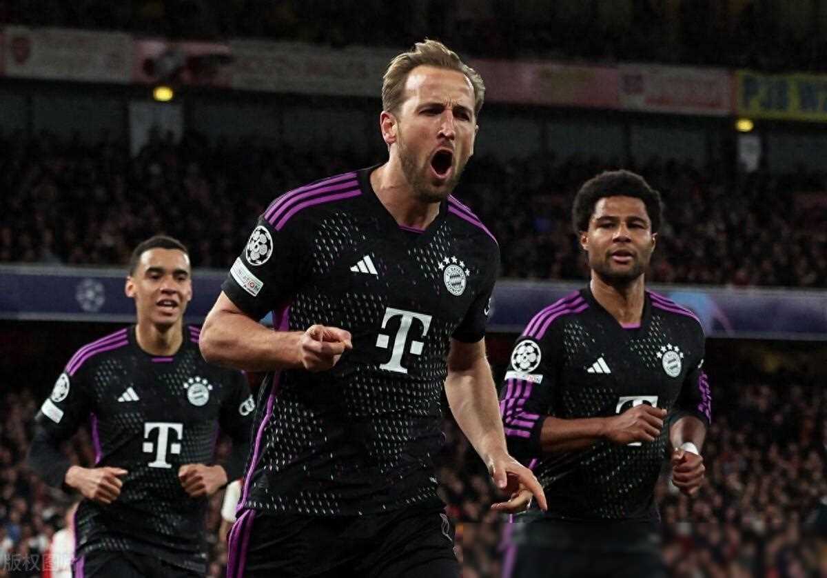 亚特兰大围