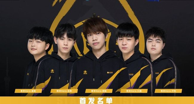 共同点在于